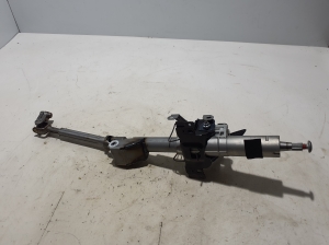 RENAULT Espace VI (2023–2026) Roolisammas ja selle osad 488058UE1A - 3