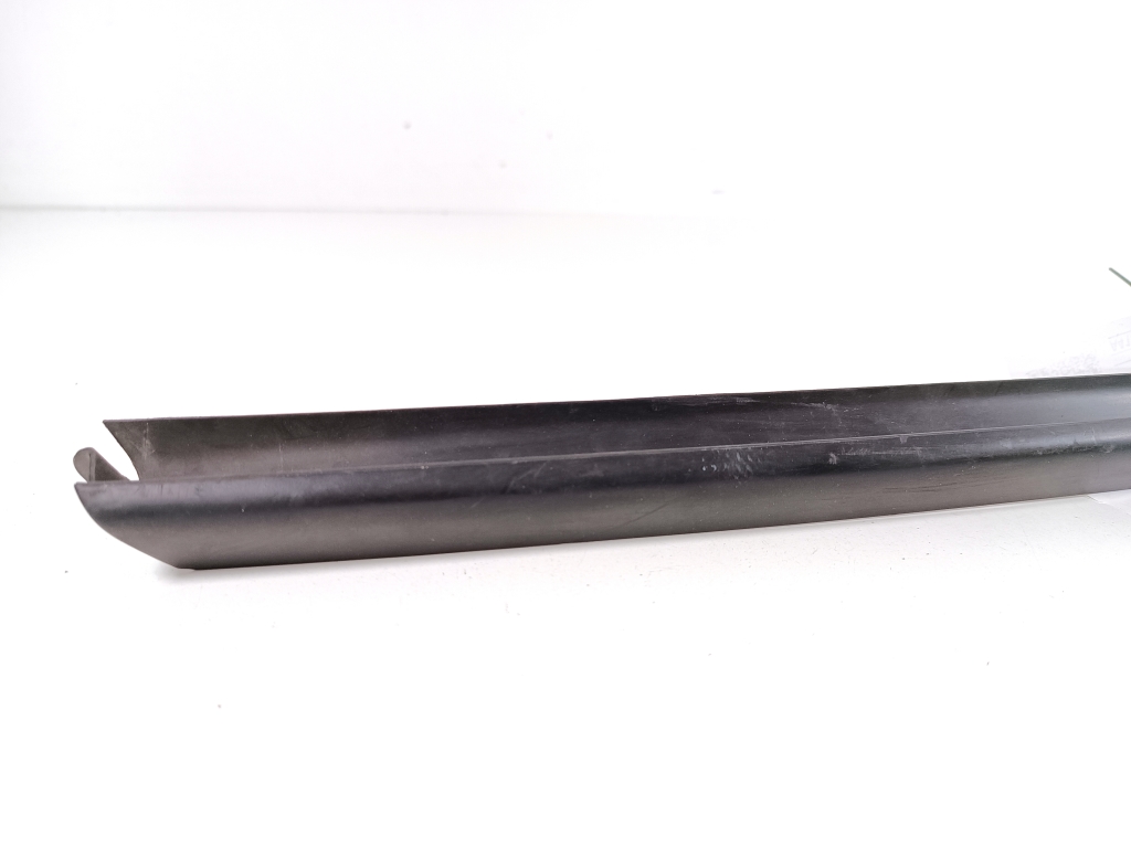 AUDI A6 C7/4G (2010-2020) Windshield Left Vertical Trim 4G0854327A 25513063