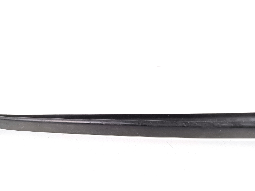 AUDI A6 C7/4G (2010-2020) Windshield Right Vertical Trim 4G0854328A 25513128