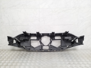 Mercedes Benz EQE V295 (2022–2026) Esikaitseraua siseraam A2948854701 - 2