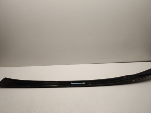 Mercedes Benz E-Class W212 (2009–2015) Katusesarve kaunistamine A2126902982 - 3