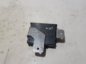   Steuergerät  - 478806US0A 