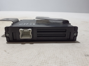 RENAULT Espace VI (2023–2026) Control unit 478806US0A - 3