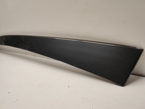 Mercedes Benz E-Class W212 (2009–2015) Katusesarve kaunistamine A2126902882 - 3