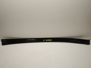 Mercedes Benz E-Class W212 (2009–2015) Katusesarve kaunistamine A2126902882 - 4