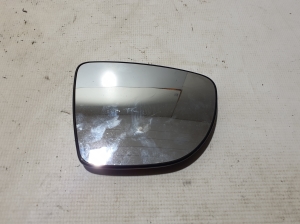 Seitenspiegelglas - 963659772R