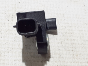 RENAULT Espace VI (2023–2026) Airbagsensor 988307904R - 2