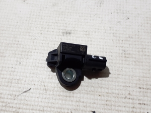 RENAULT Espace VI (2023–2026) Airbagsensor 988307904R - 3