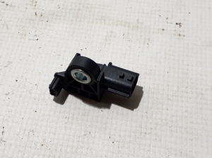   Airbag sensor  - 988307904R 