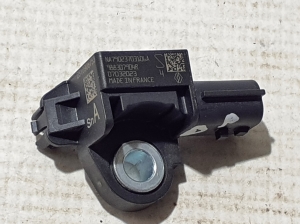 RENAULT Espace VI (2023–2026) Airbag sensor 988307904R - 2