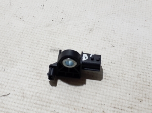 RENAULT Espace VI (2023–2026) Airbag sensor 988307904R - 3