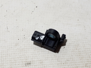   Airbagsensor  - 988307904R 