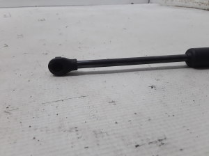 RENAULT Espace VI (2023–2026) Hood prop/gas strut 654701333R - 2