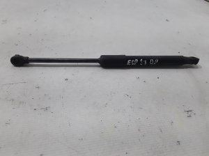   Motorhaubenstütze/Gasdruckfeder  - 654701333R 