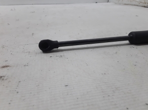 RENAULT Espace VI (2023–2026) Hood prop/gas strut 654701333R - 2