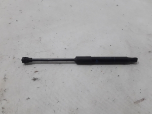   Hood prop/gas strut  - 654701333R 