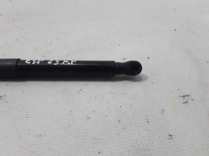 RENAULT Espace VI (2023–2026) Hood prop/gas strut 654701333R - 3