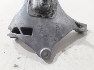 RENAULT Espace VI (2023–2026) Getriebehalter 112331362R - 2