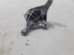 RENAULT Espace VI (2023–2026) Getriebehalter 112331362R - 3