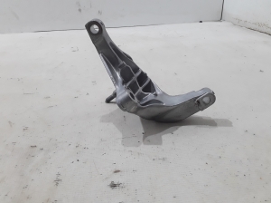 RENAULT Espace VI (2023–2026) Getriebehalter 112331362R - 4