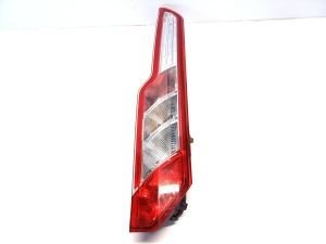   Rear corner light  - BK21-13404-AH 