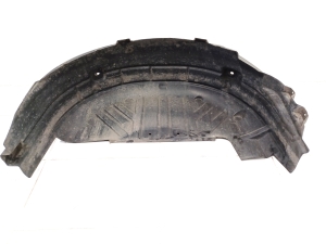   Rear wheel arch liner  - GK21-278B51-A 