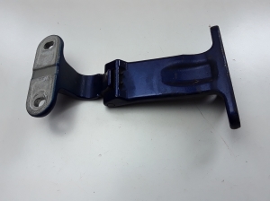 Ford Transit Connect II (2013–2026) Tailgate hinge DT11V42982AC - 2