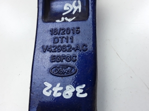 Ford Transit Connect II (2013–2026) Tailgate hinge DT11V42982AC - 3
