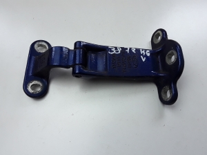 Tailgate hinge - DT11V42982AC