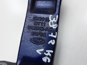 Ford Transit Connect II (2013–2026) Tailgate hinge DT11V42982AC - 2