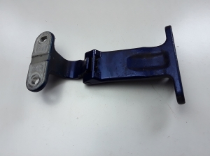 Ford Transit Connect II (2013–2026) Tailgate hinge DT11V42982AC - 3