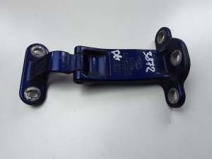 Ford Transit Connect II (2013–2026) Tailgate hinge DT11V42982AC - 2