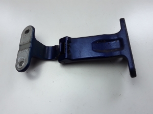 Tailgate hinge - DT11V42982AC
