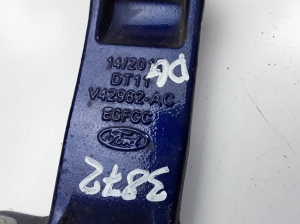 Ford Transit Connect II (2013–2026) Tailgate hinge DT11V42982AC - 3