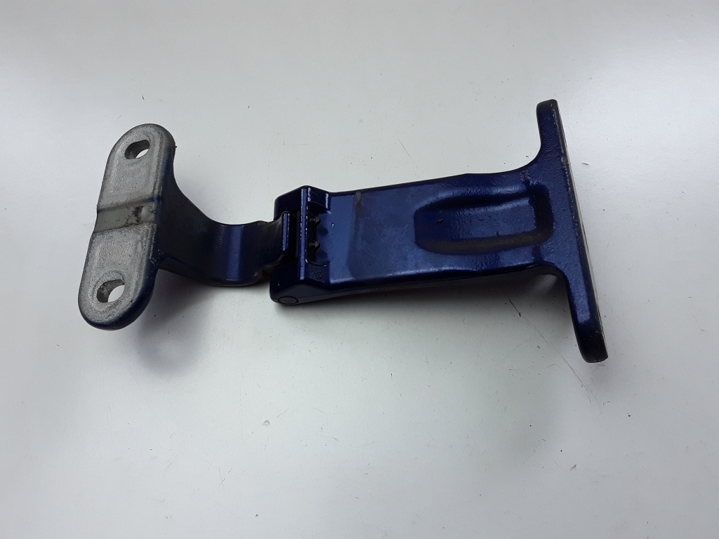FORD Transit Connect 1 generation (2002-2024) Right Side Bootlid Hinge DT11V42982AC 25432406