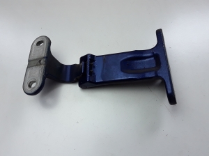 Ford Transit Connect II (2013–2026) Tailgate hinge DT11V42982AC - 2