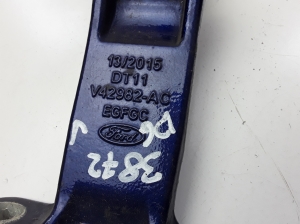 Ford Transit Connect II (2013–2026) Tailgate hinge DT11V42982AC - 3