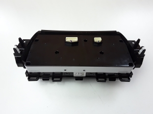 Mazda CX-5 (2011–2017) Heater control panel KA2L61190A - 2