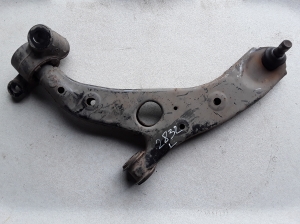 Mazda CX-5 (2011–2017) Querlenker vorne KA0G34350