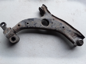 Mazda CX-5 (2011–2017) Querlenker vorne KA0G34350 - 2