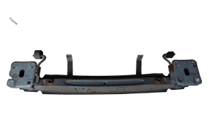 Mazda CX-5 (2011–2017) Rear bumper reinforcement KD5350260 - 2