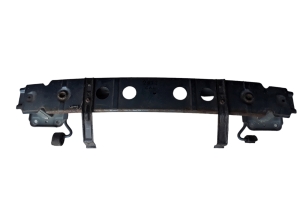 Rear bumper reinforcement - KD5350260