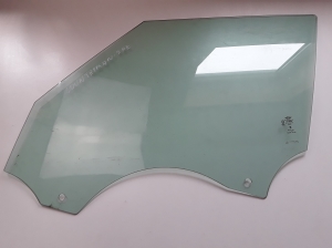   Front door glass  - 51339800567 