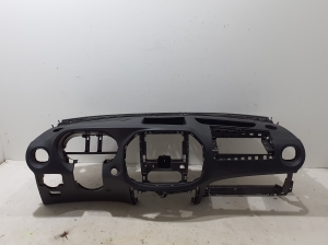 Dashboard - A44768000879051