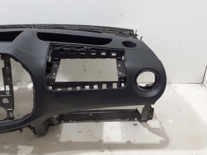 Mercedes Benz Vito 447 (2014–2026) Armaturenbrett A44768000879051 - 2