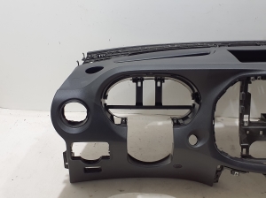 Mercedes Benz Vito 447 (2014–2026) Armaturenbrett A44768000879051 - 3