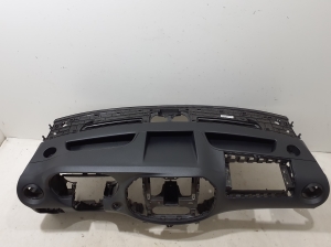 Mercedes Benz Vito 447 (2014–2026) Armaturenbrett A44768000879051 - 4