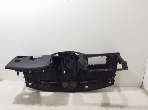 Mercedes Benz Vito 447 (2014–2026) Armaturenbrett A44768000879051 - 5