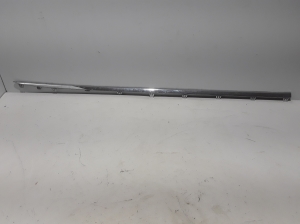 Front door molding - A2936980800