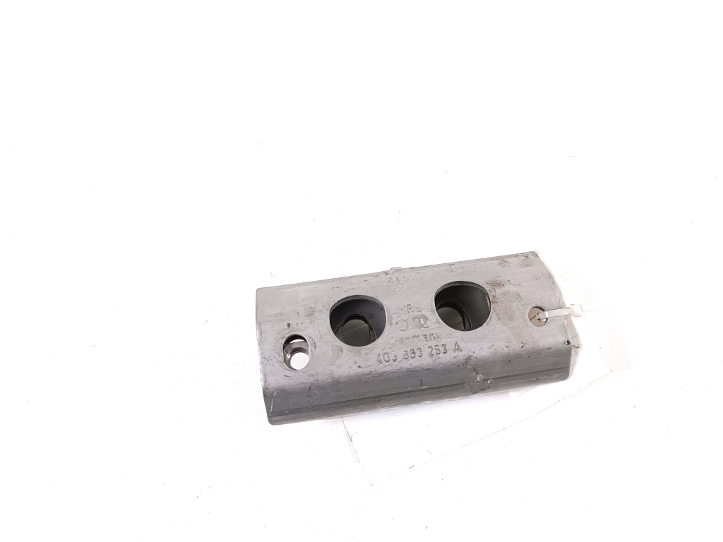 Other Interior Parts